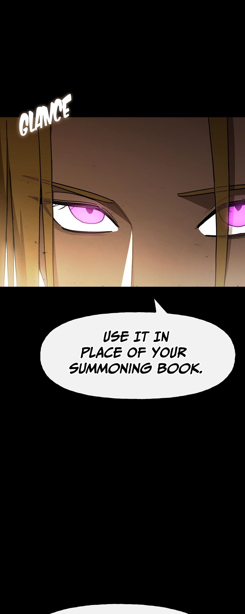 Summoners War: Summoners Academy - Episode 27 — page 54