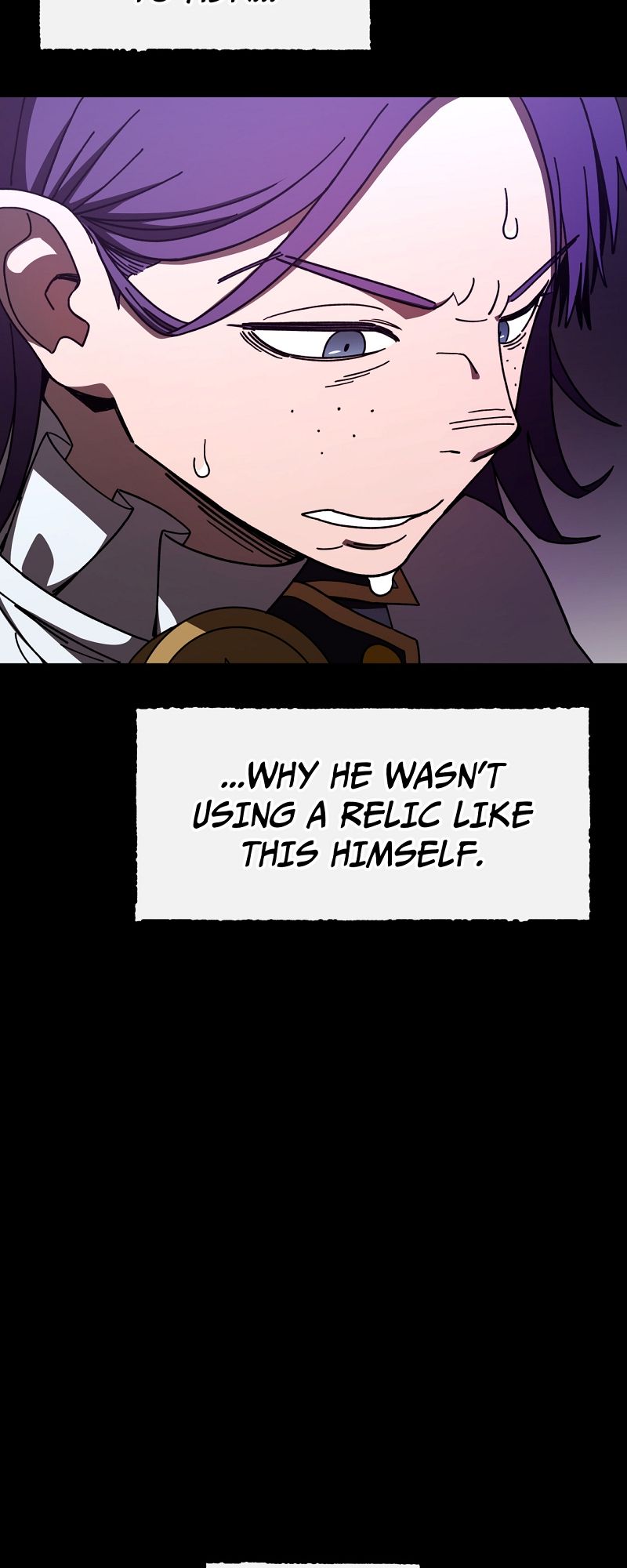 Summoners War: Summoners Academy - Episode 27 — page 56