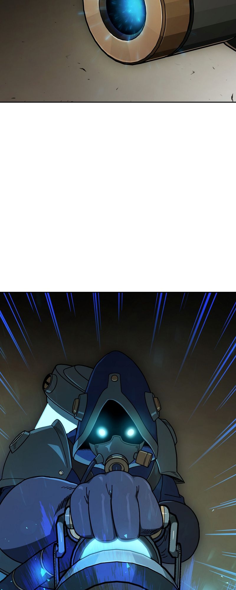 Summoners War: Summoners Academy - Episode 28 — page 25