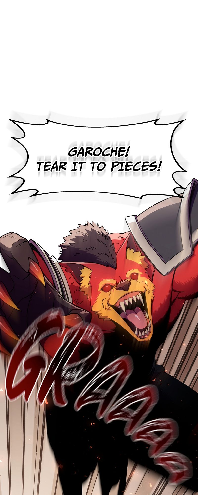 Summoners War: Summoners Academy - Episode 28 — page 58