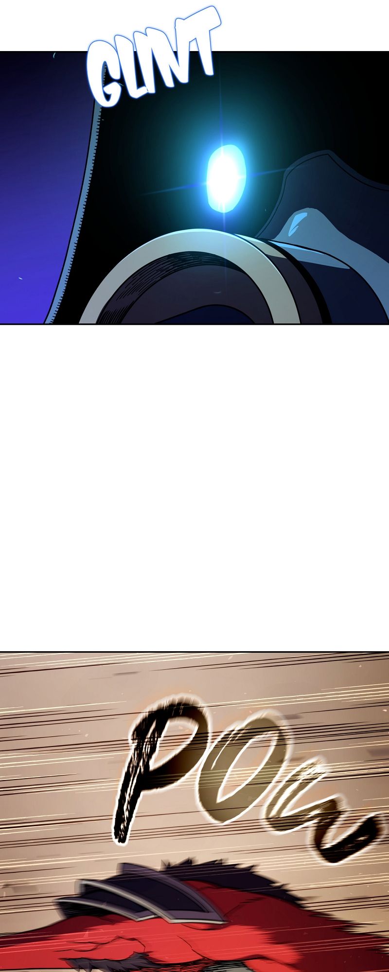 Summoners War: Summoners Academy - Episode 28 — page 60