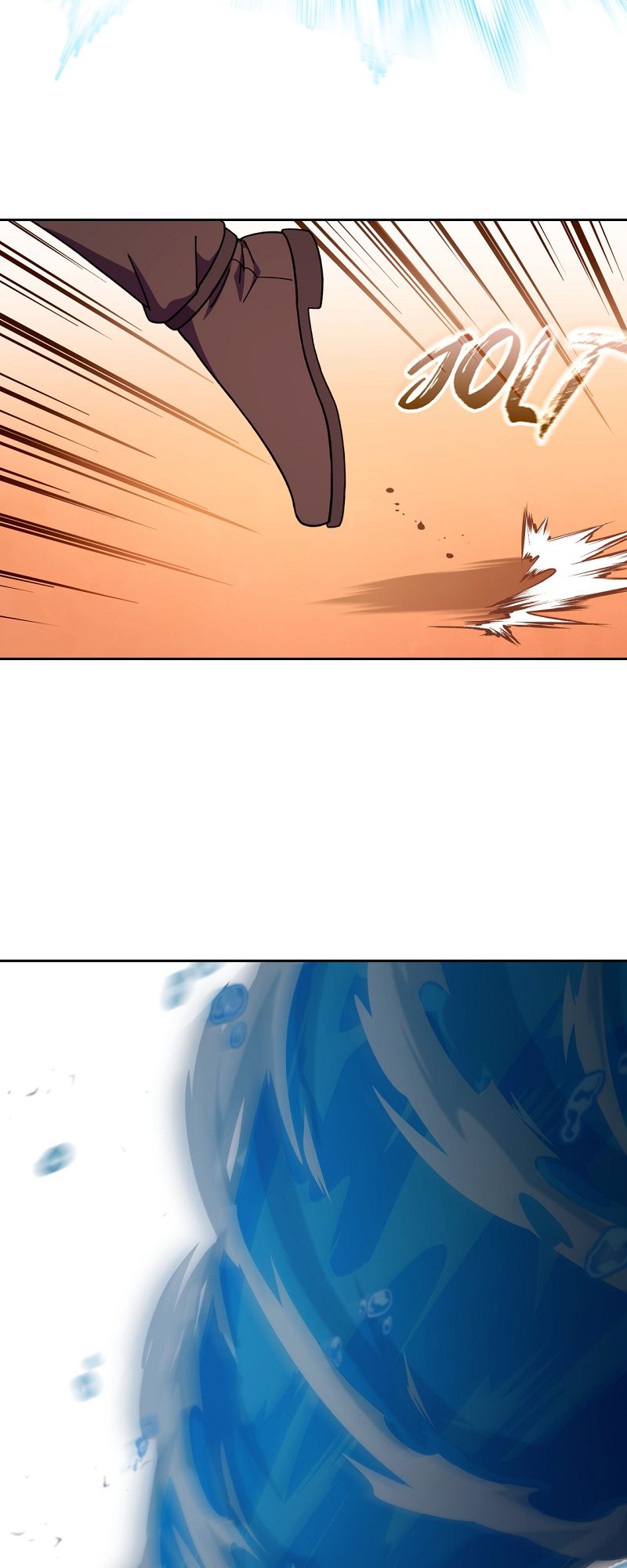 Summoners War: Summoners Academy - Episode 28 — page 70