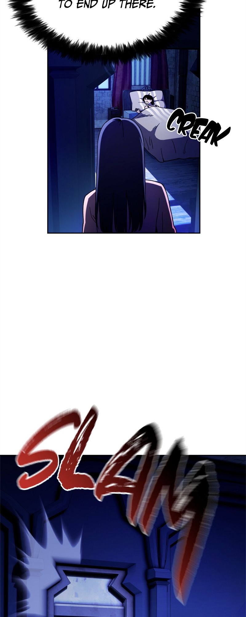 Summoners War: Summoners Academy - Episode 3 — page 2