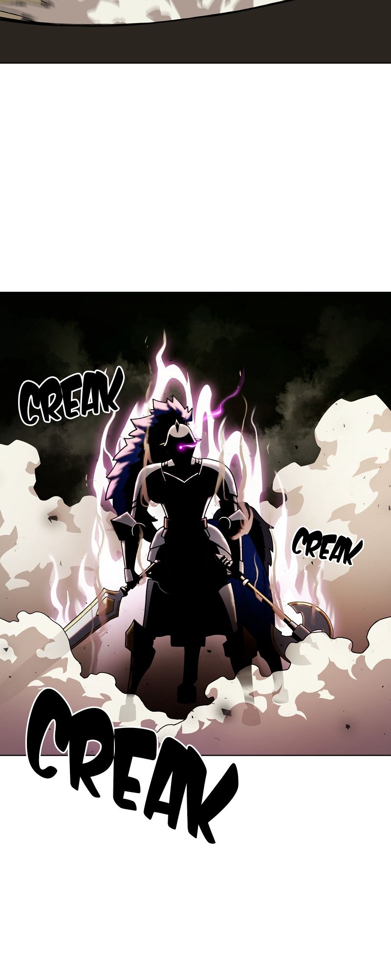 Summoners War: Summoners Academy - Episode 3 — page 49