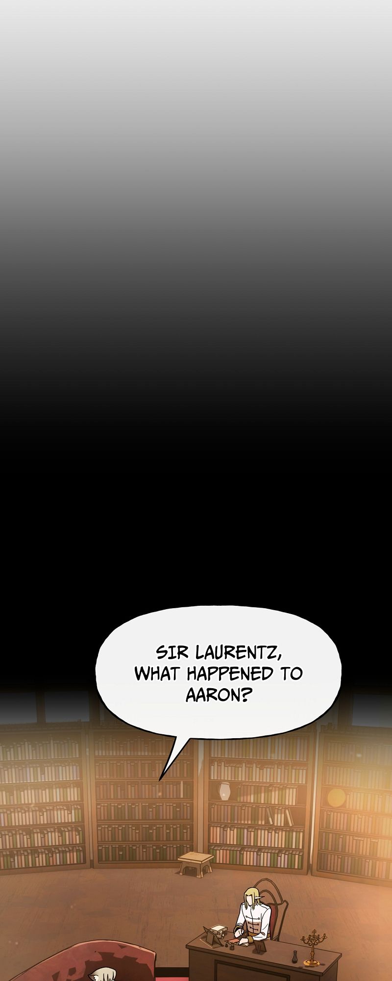 Summoners War: Summoners Academy - Episode 30 — page 15