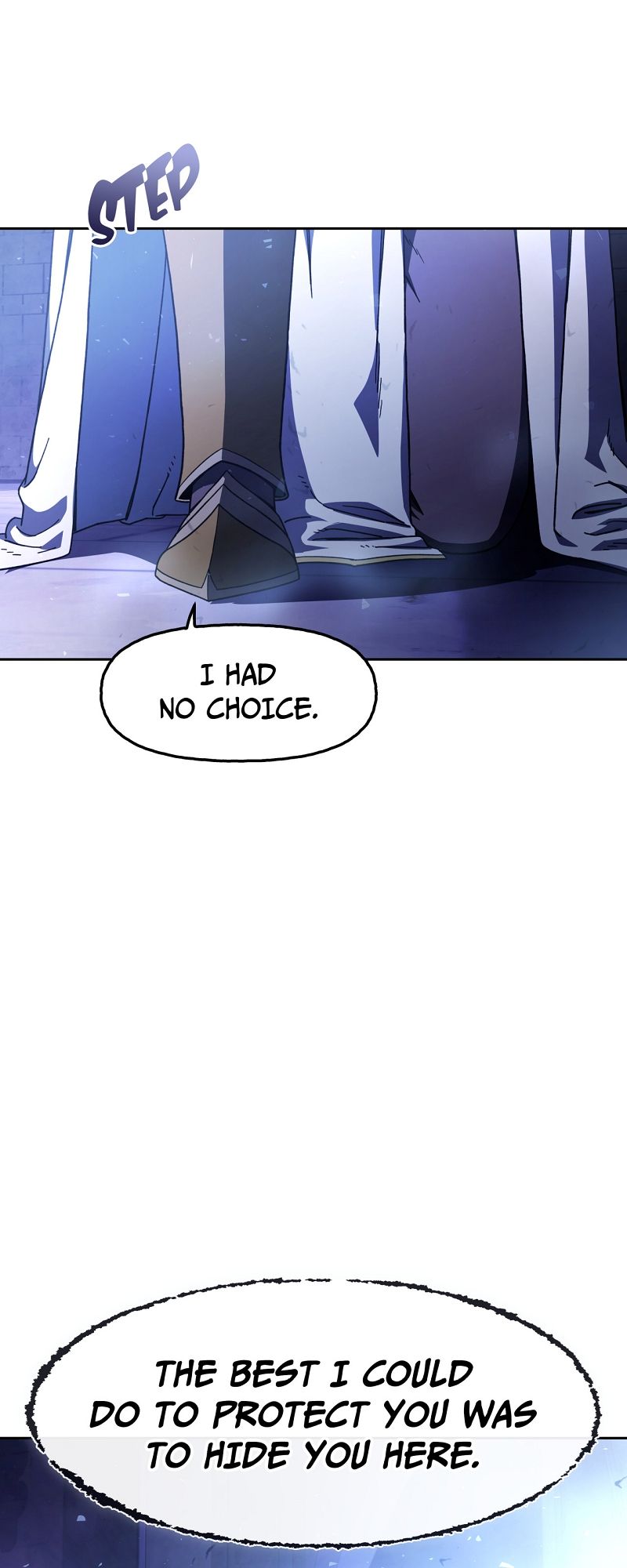 Summoners War: Summoners Academy - Episode 30 — page 41
