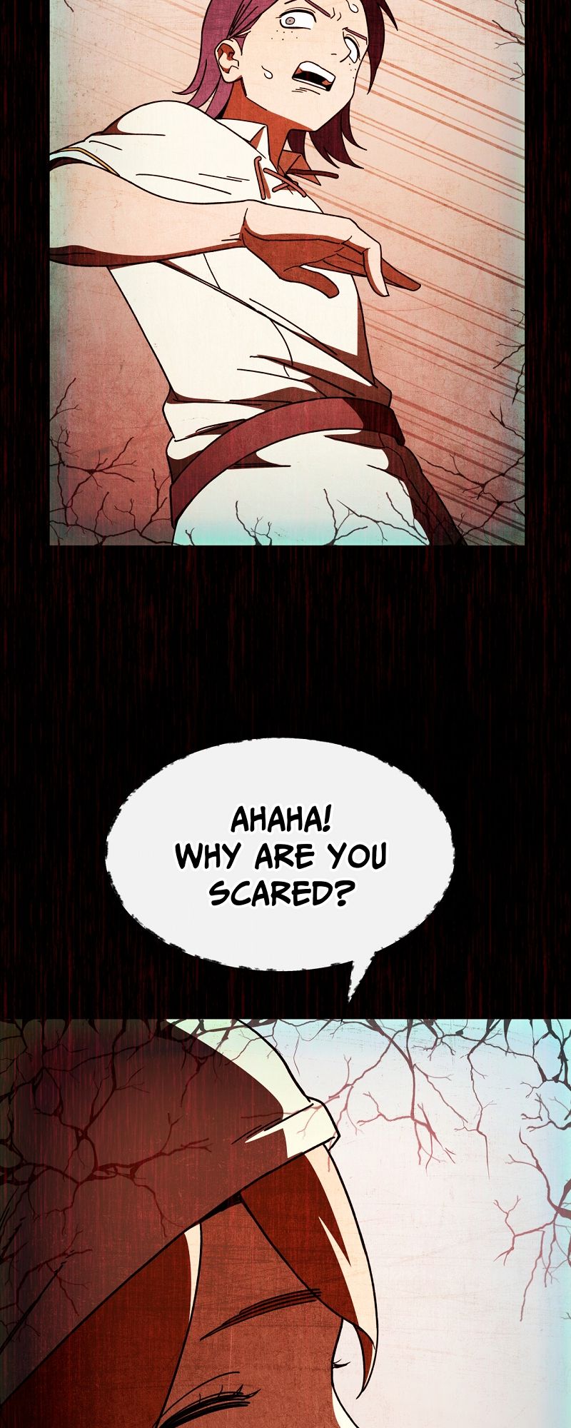 Summoners War: Summoners Academy - Episode 30 — page 55