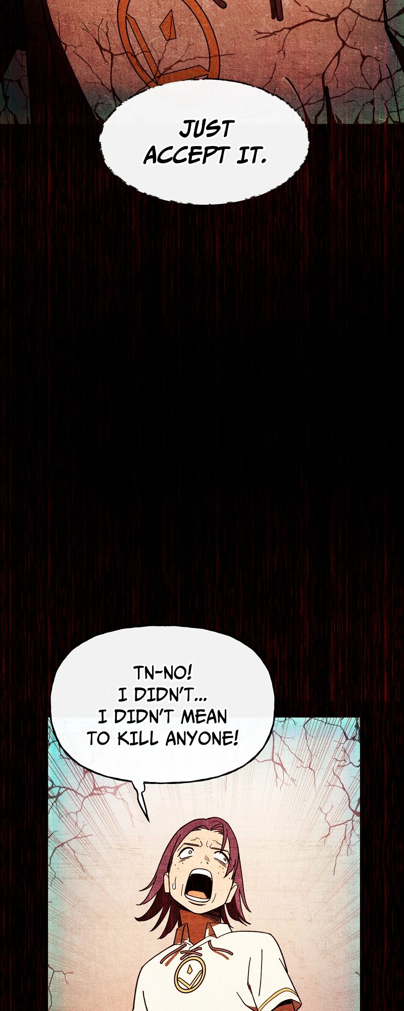 Summoners War: Summoners Academy - Episode 30 — page 61