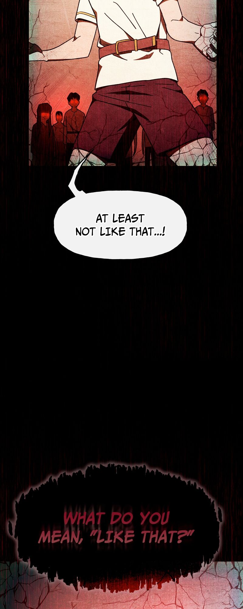 Summoners War: Summoners Academy - Episode 30 — page 62