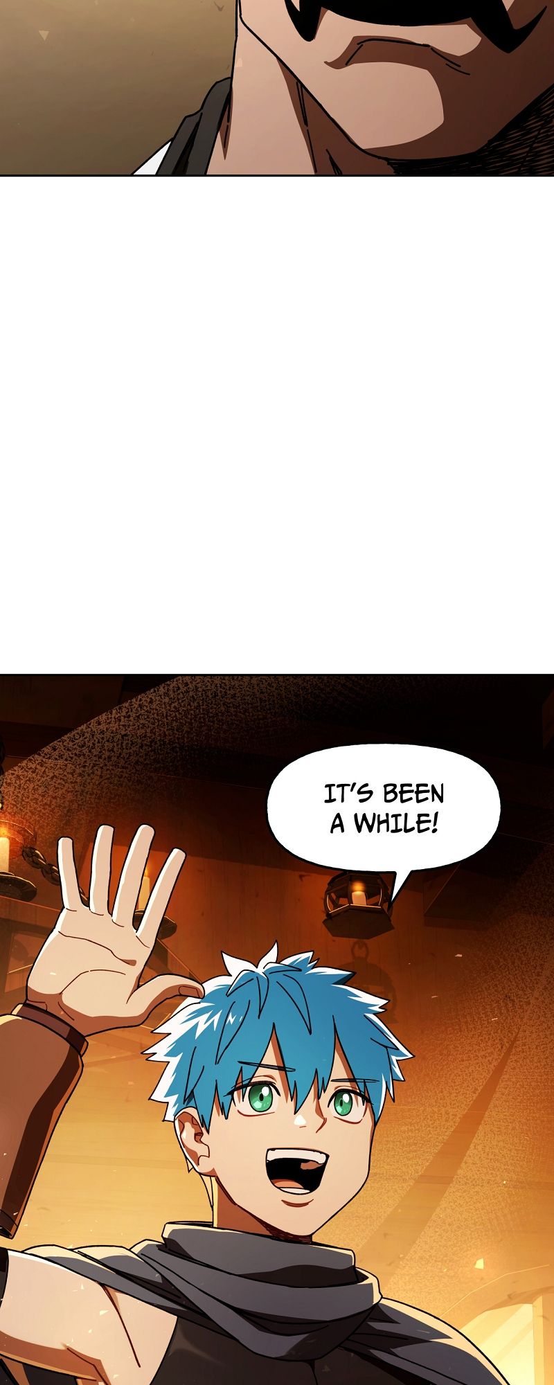 Summoners War: Summoners Academy - Episode 31 — page 20