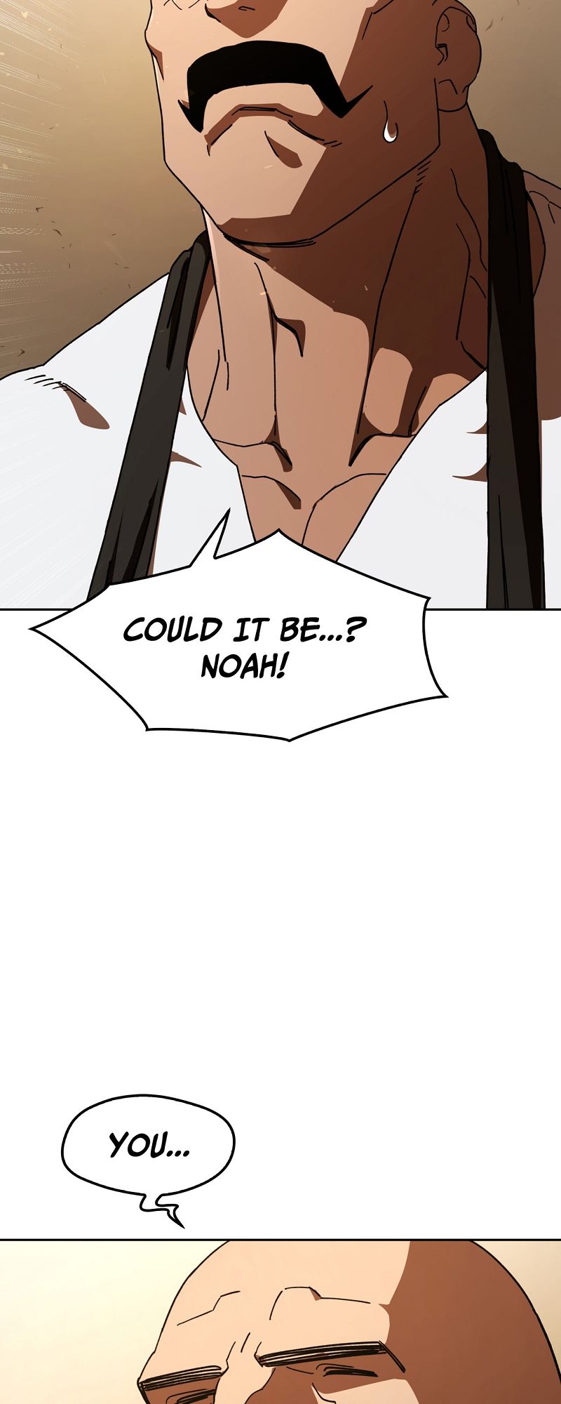 Summoners War: Summoners Academy - Episode 31 — page 22