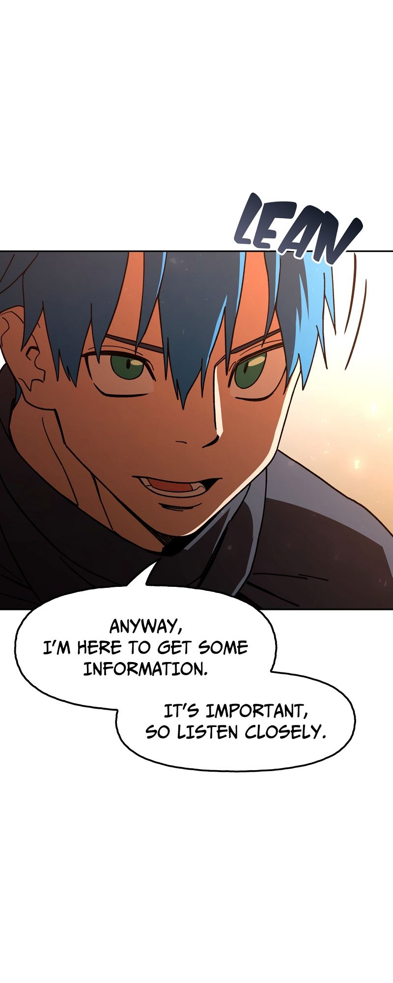 Summoners War: Summoners Academy - Episode 31 — page 25