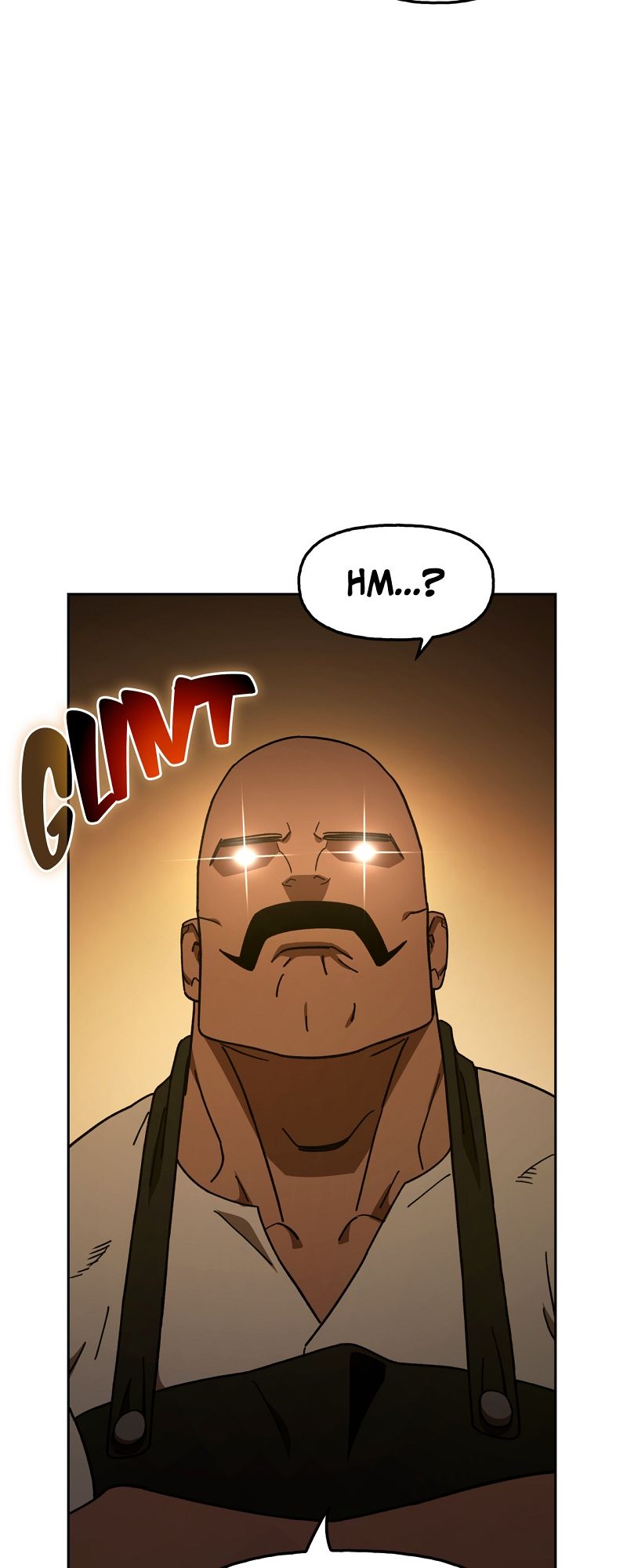 Summoners War: Summoners Academy - Episode 31 — page 41