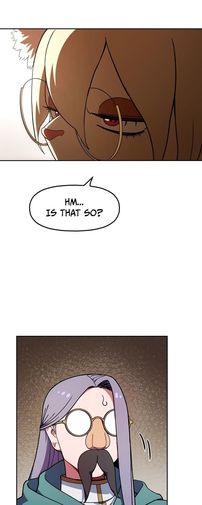 Summoners War: Summoners Academy - Episode 32 — page 16
