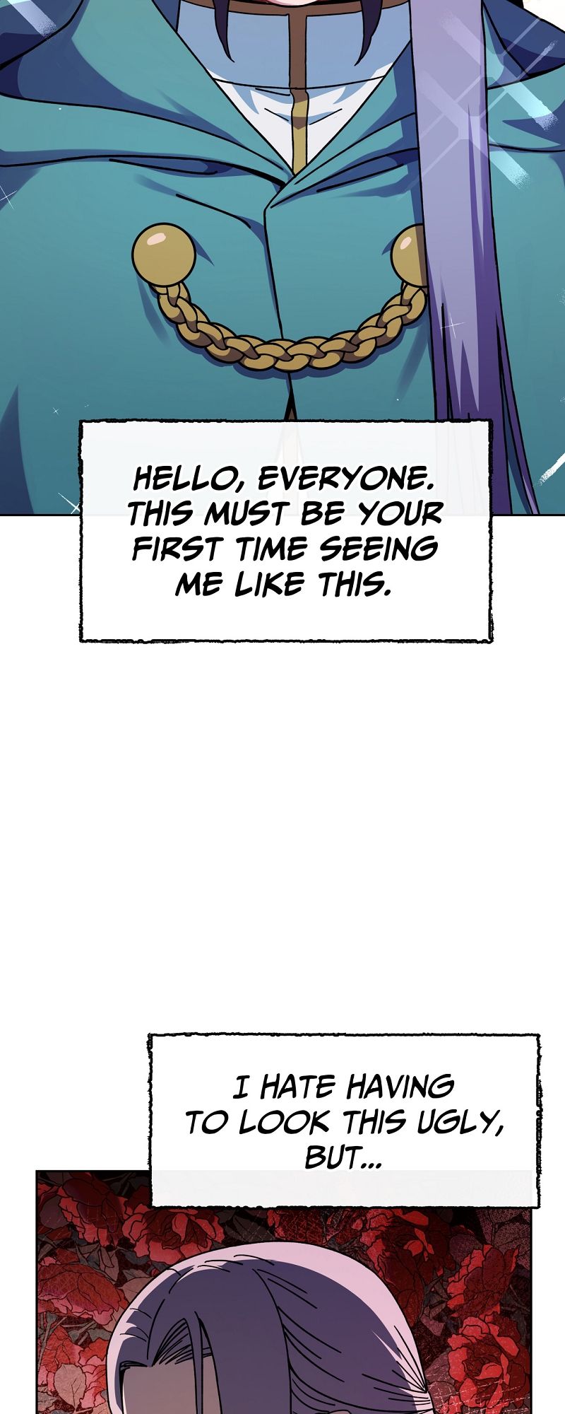 Summoners War: Summoners Academy - Episode 32 — page 2
