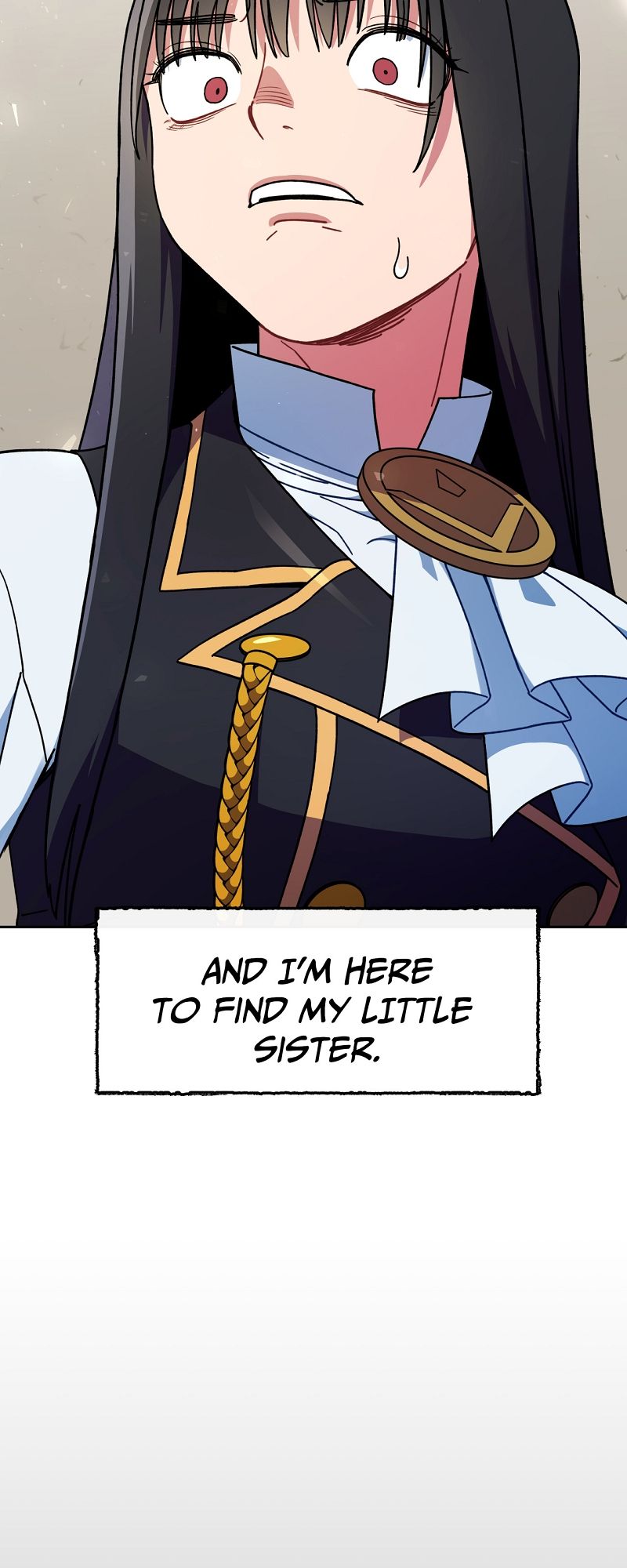 Summoners War: Summoners Academy - Episode 32 — page 49
