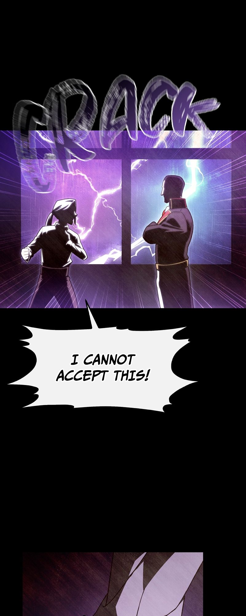 Summoners War: Summoners Academy - Episode 32 — page 52