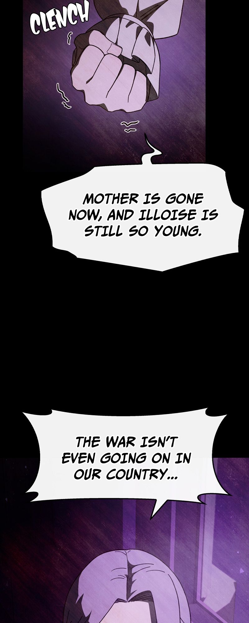 Summoners War: Summoners Academy - Episode 32 — page 53