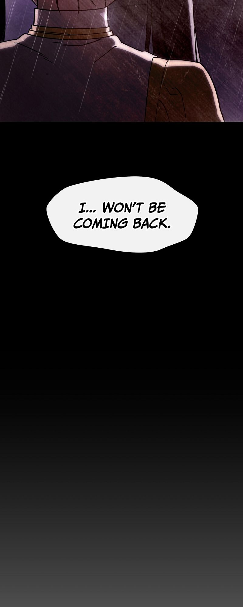 Summoners War: Summoners Academy - Episode 32 — page 67