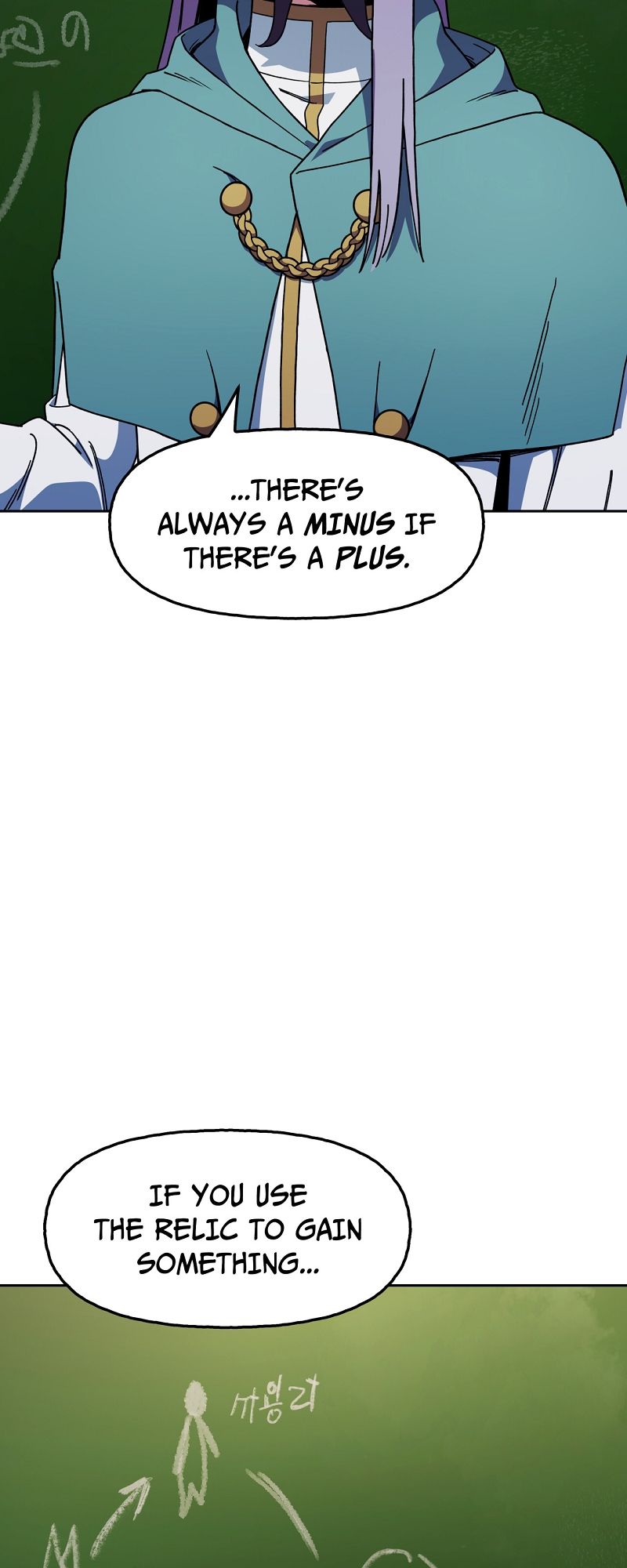 Summoners War: Summoners Academy - Episode 33 — page 9
