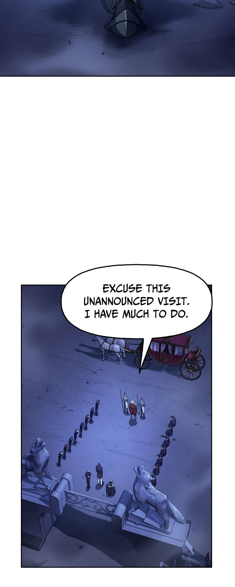 Summoners War: Summoners Academy - Episode 34 — page 21