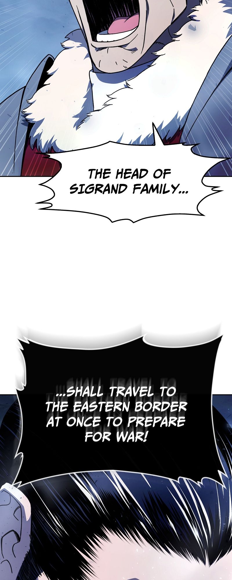 Summoners War: Summoners Academy - Episode 34 — page 24
