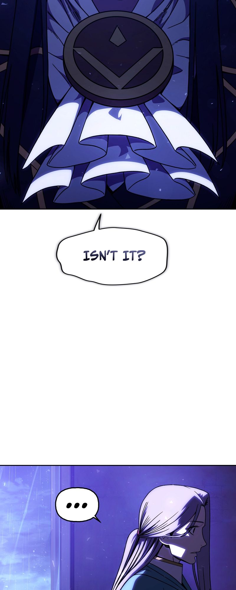 Summoners War: Summoners Academy - Episode 34 — page 40