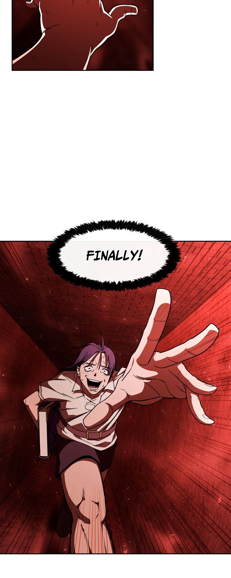 Summoners War: Summoners Academy - Episode 35 — page 23