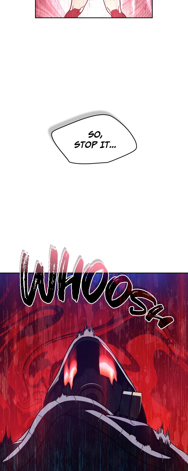 Summoners War: Summoners Academy - Episode 36 — page 25