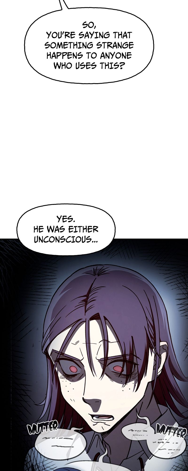 Summoners War: Summoners Academy - Episode 37 — page 12