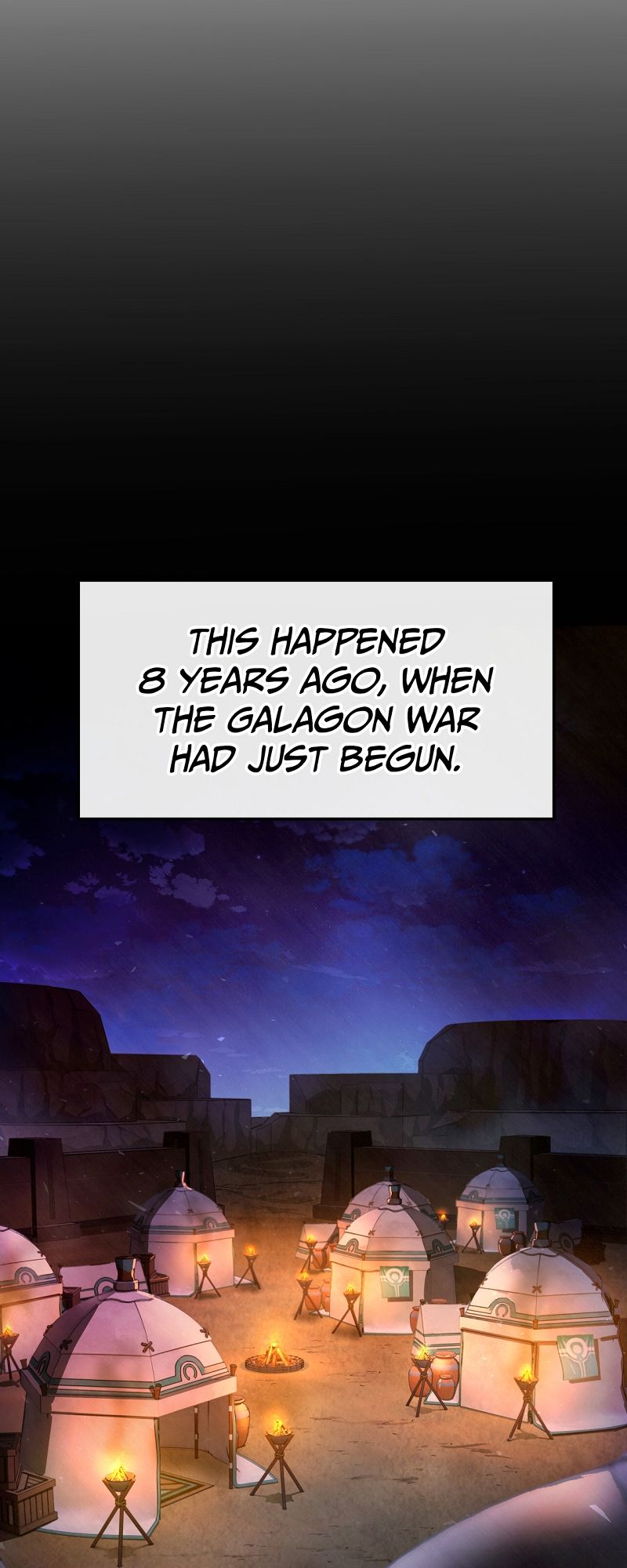 Summoners War: Summoners Academy - Episode 37 — page 15