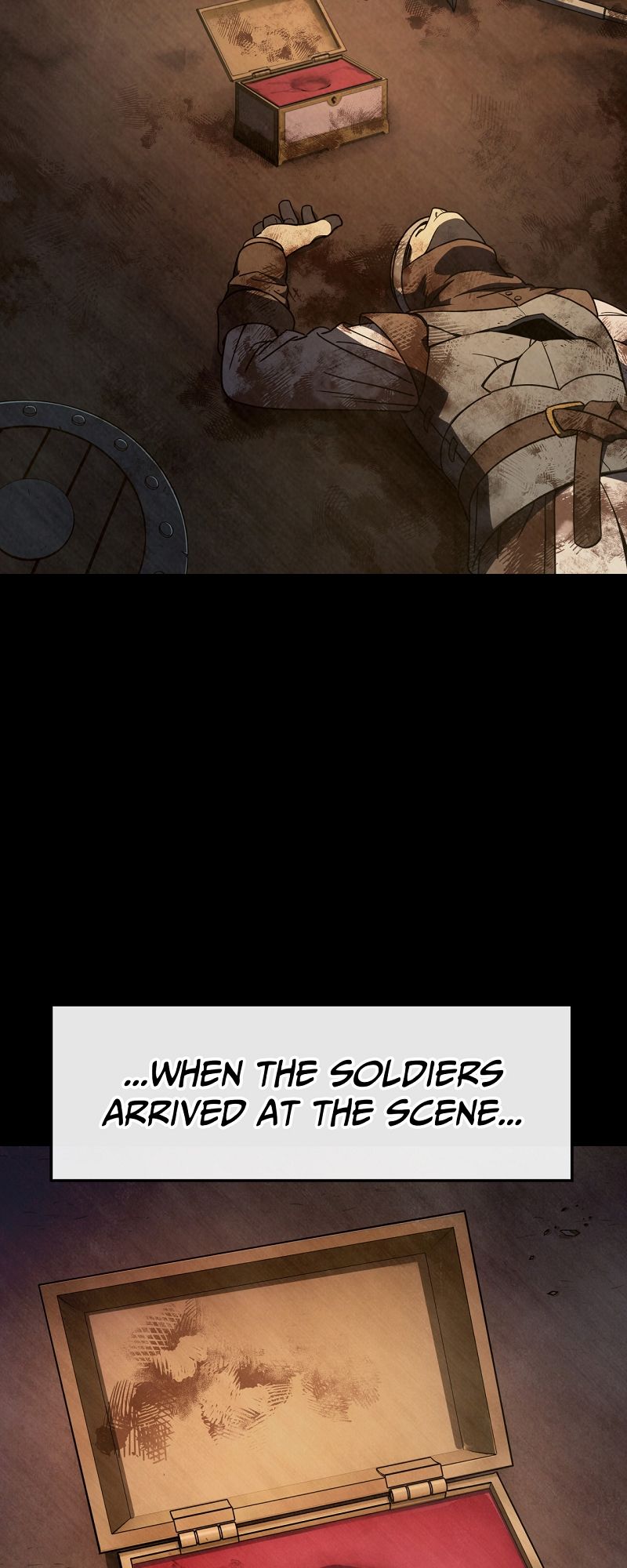 Summoners War: Summoners Academy - Episode 37 — page 19