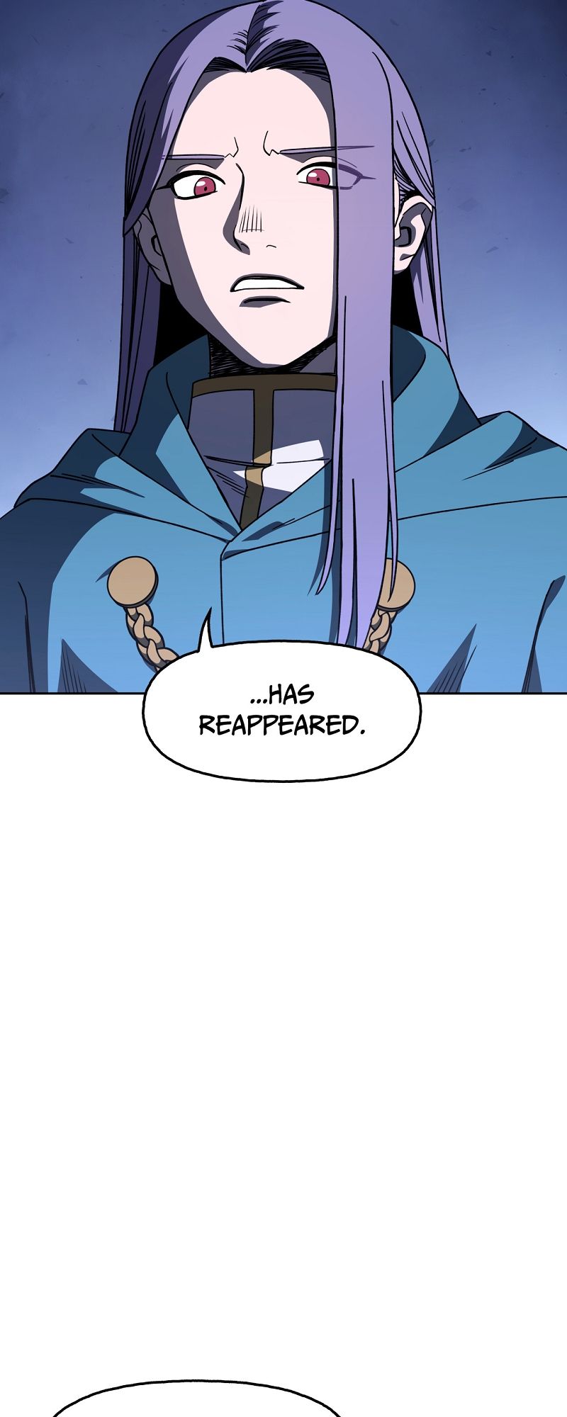 Summoners War: Summoners Academy - Episode 37 — page 22