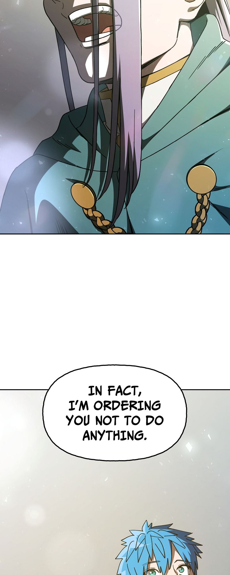 Summoners War: Summoners Academy - Episode 37 — page 28
