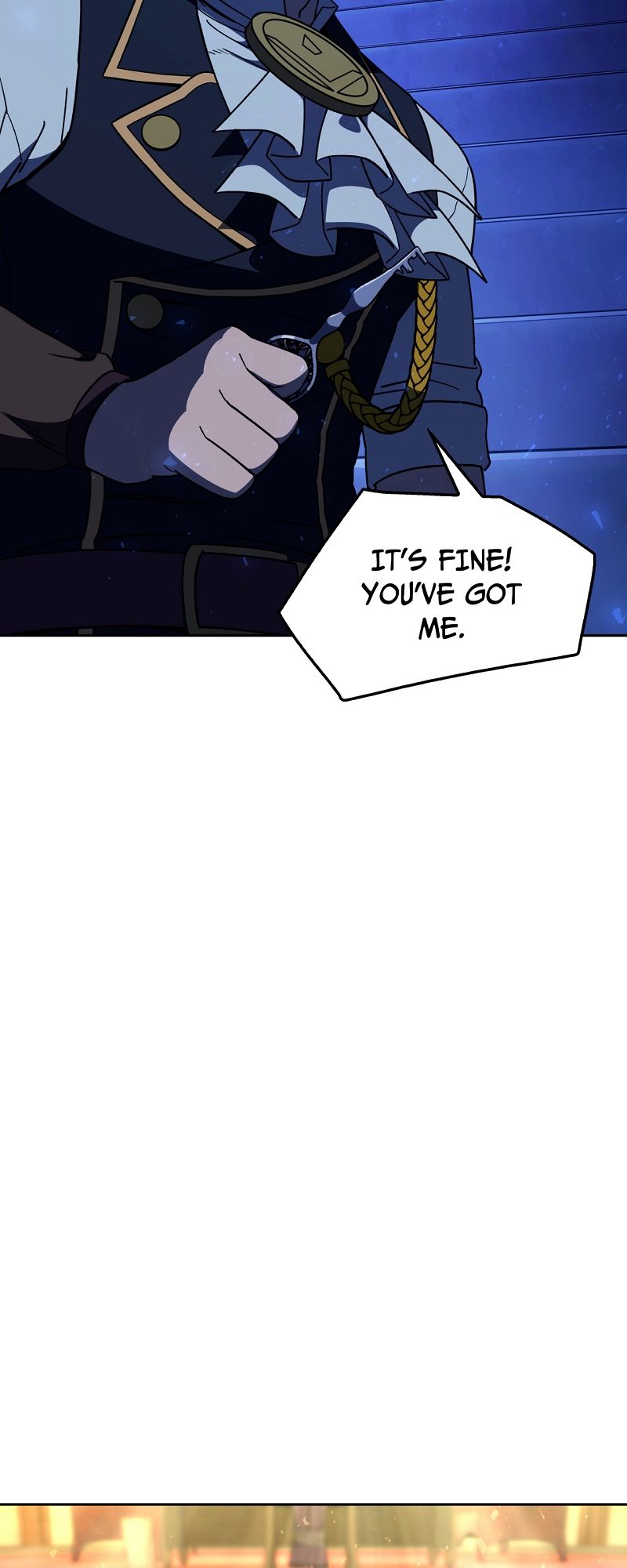 Summoners War: Summoners Academy - Episode 38 — page 60