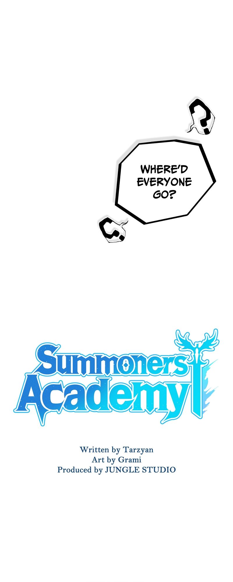 Summoners War: Summoners Academy - Episode 38 — page 7