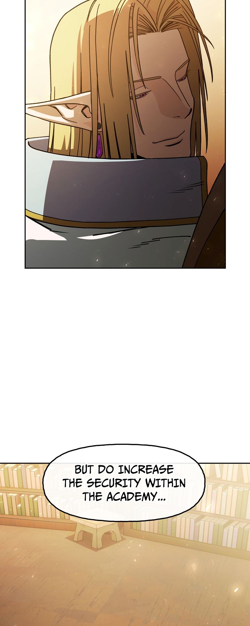 Summoners War: Summoners Academy - Episode 39 — page 10