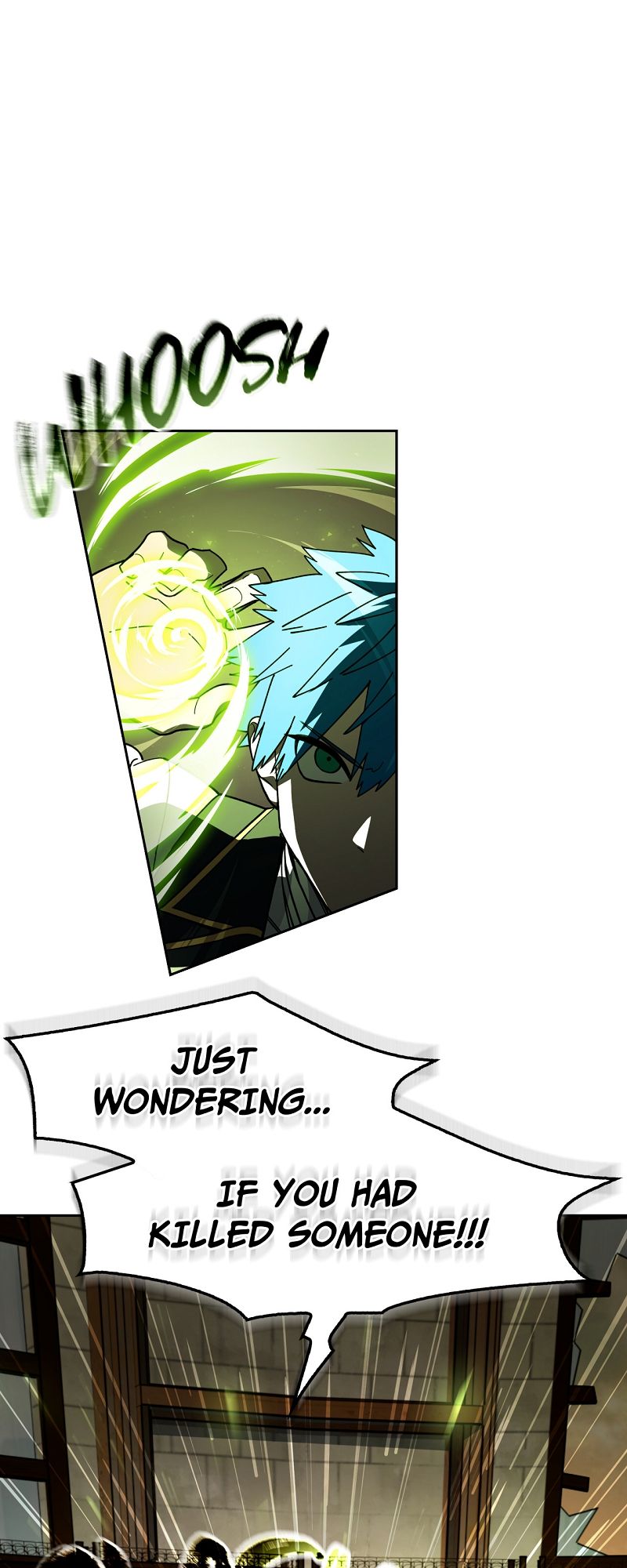 Summoners War: Summoners Academy - Episode 39 — page 29
