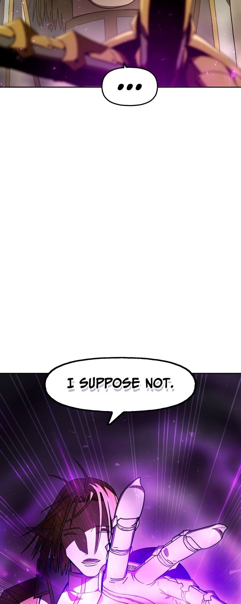 Summoners War: Summoners Academy - Episode 39 — page 40