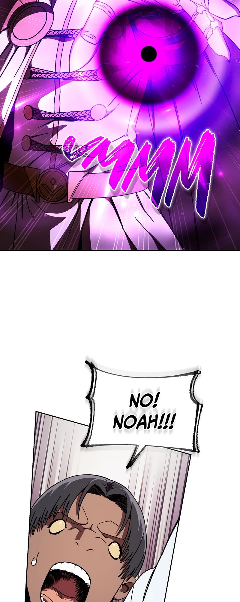 Summoners War: Summoners Academy - Episode 39 — page 41