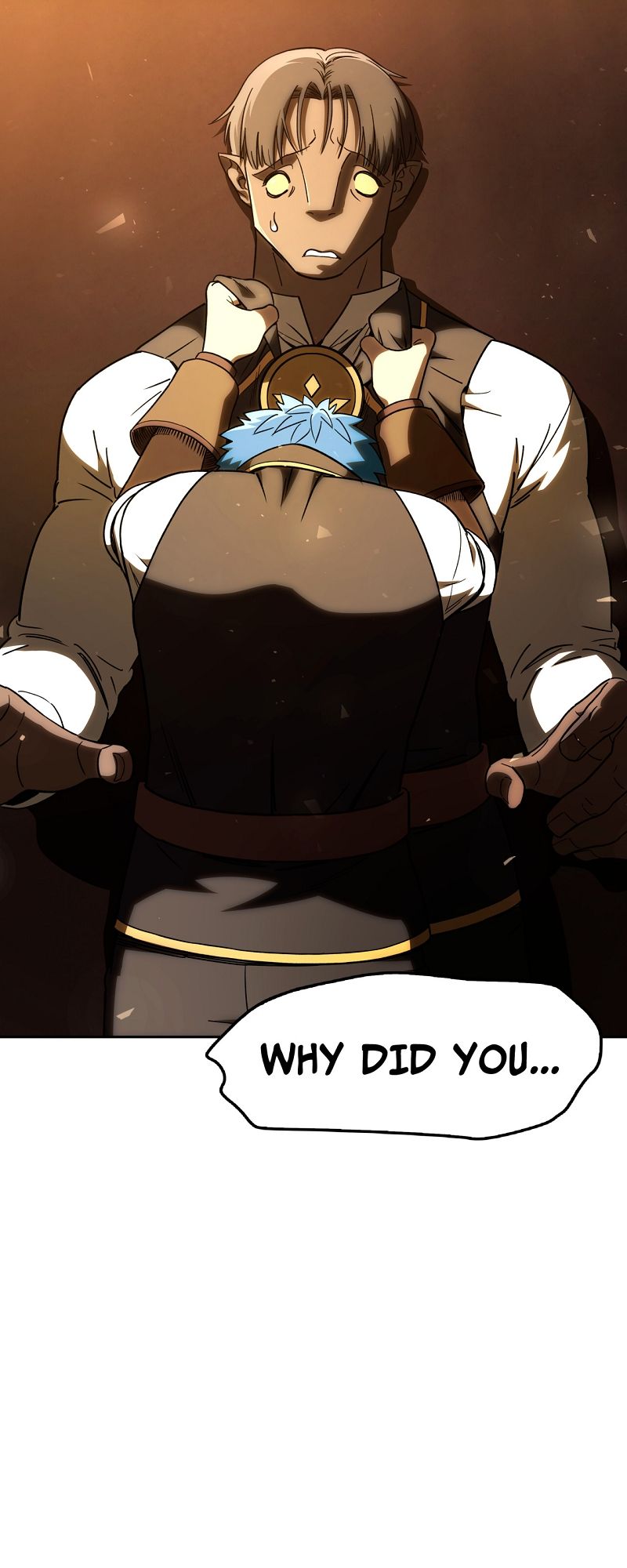 Summoners War: Summoners Academy - Episode 39 — page 62