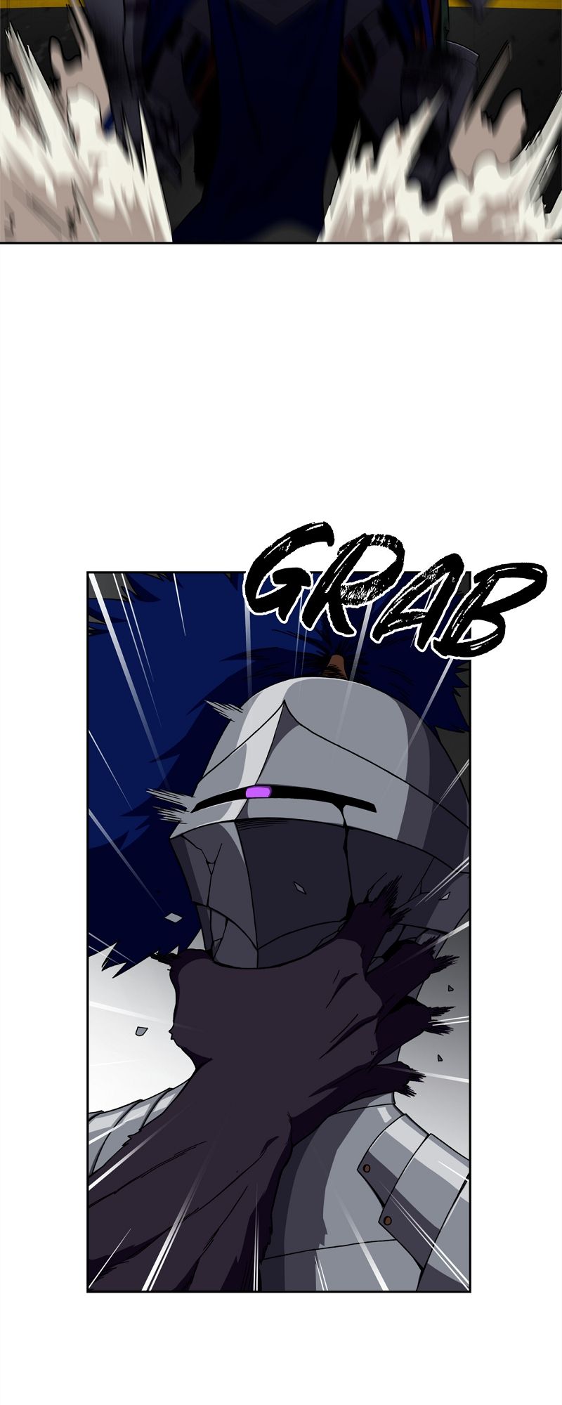 Summoners War: Summoners Academy - Episode 4 — page 12