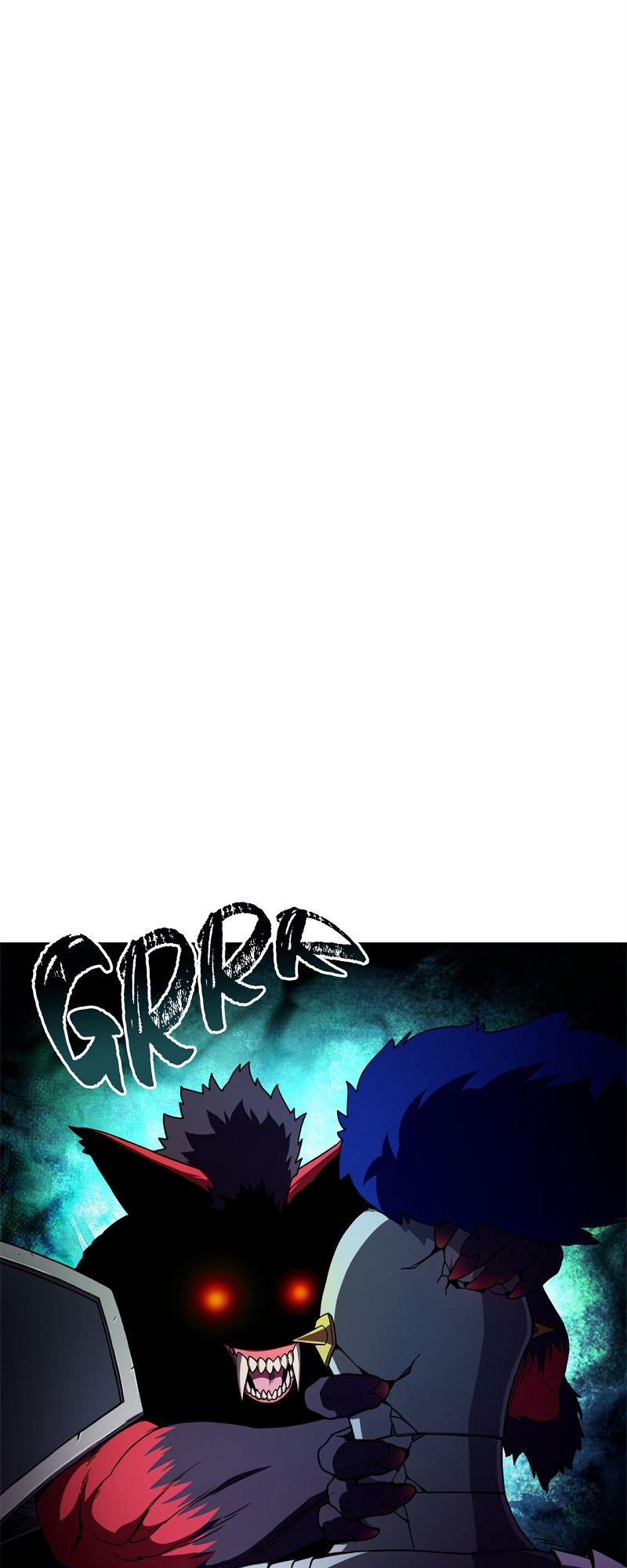 Summoners War: Summoners Academy - Episode 4 — page 13