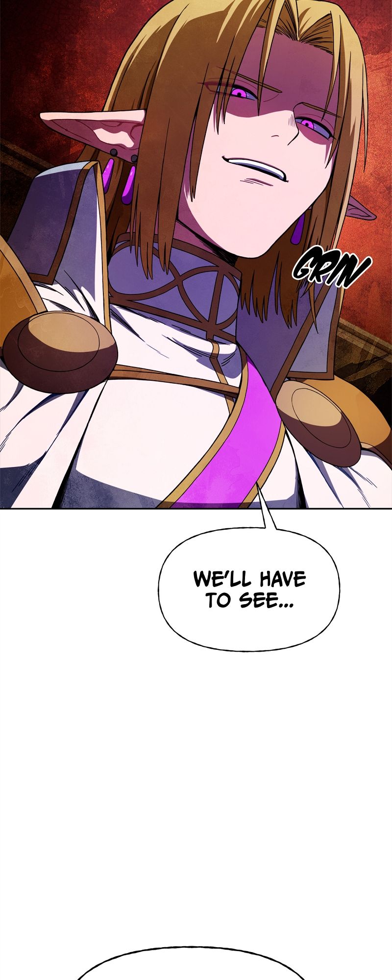 Summoners War: Summoners Academy - Episode 4 — page 58