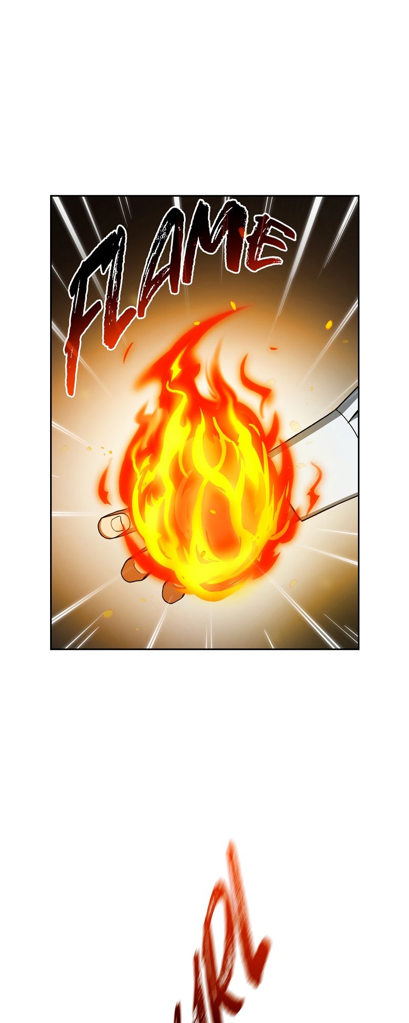 Summoners War: Summoners Academy - Episode 4 — page 8