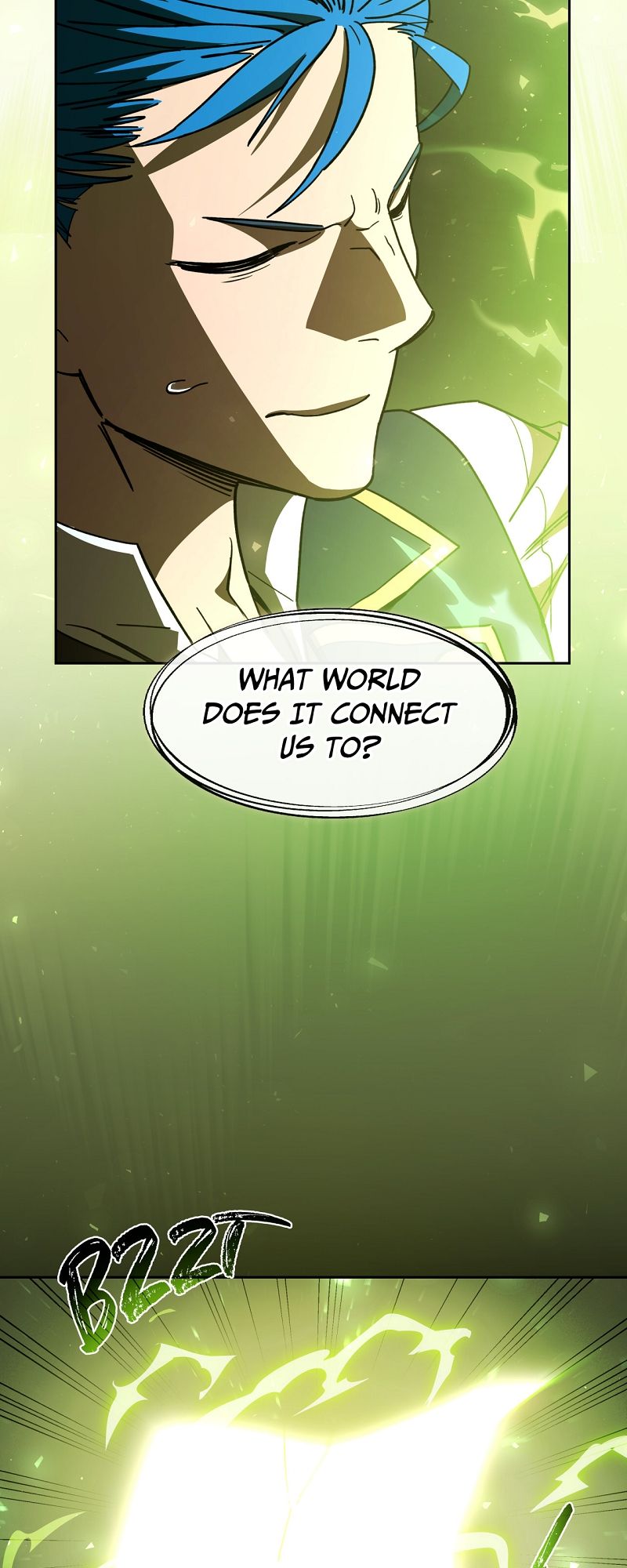 Summoners War: Summoners Academy - Episode 40 — page 29