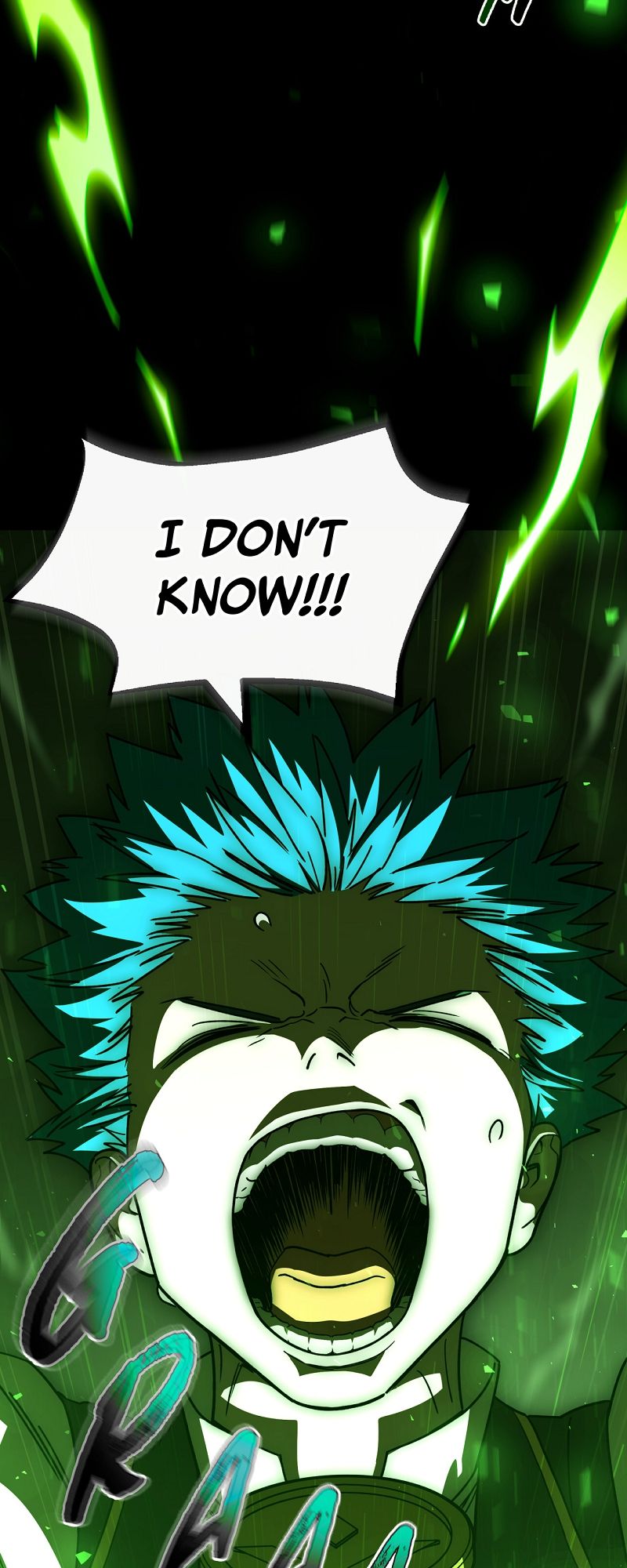 Summoners War: Summoners Academy - Episode 40 — page 32