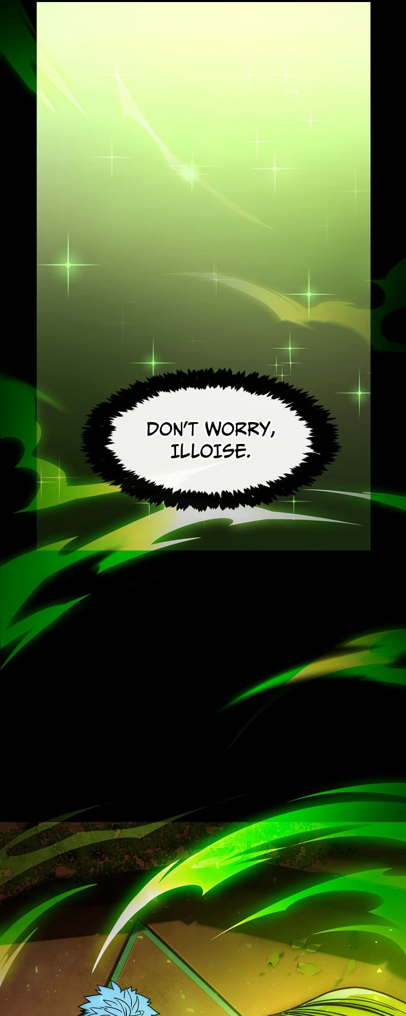 Summoners War: Summoners Academy - Episode 40 — page 37