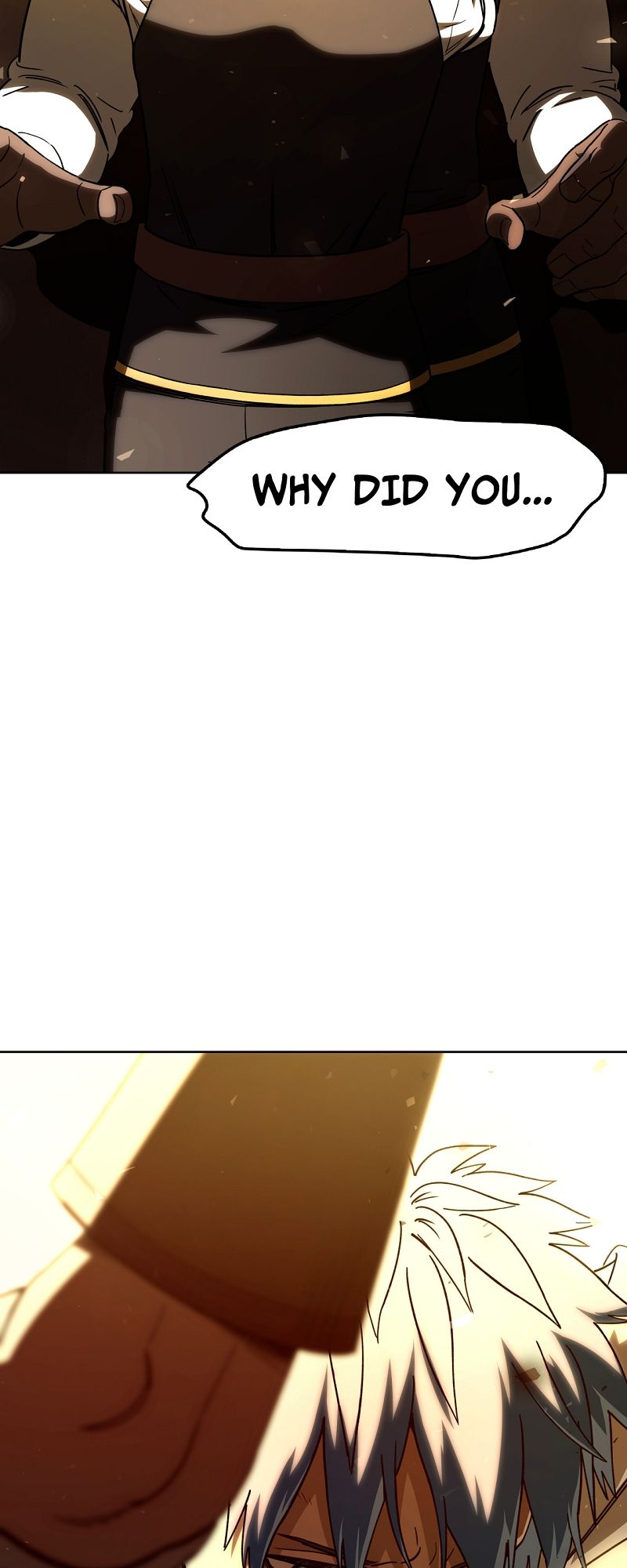Summoners War: Summoners Academy - Episode 40 — page 4