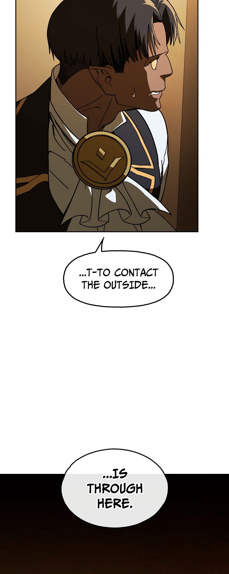 Summoners War: Summoners Academy - Episode 40 — page 45